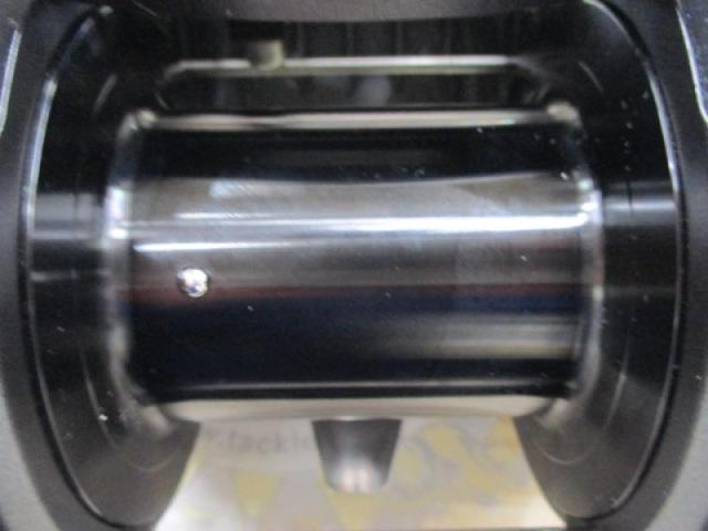 14フォースマスター 6000