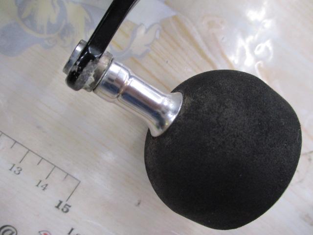 中古品/リール・ロッドセットD+キャンピングマスター ・新古品 730_1_800.jpg?20200203125358