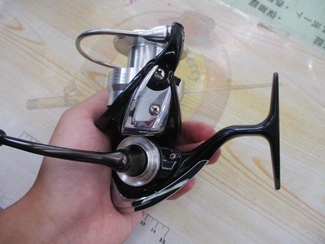 19レグザ LT4000D-CXH｜＠ベリーネット 日本最大新品中古釣具WEB
