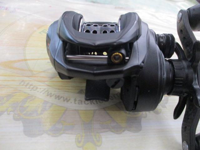 ロキサーニ BF8-L｜＠ベリーネット 日本最大新品中古釣具WEBショップ