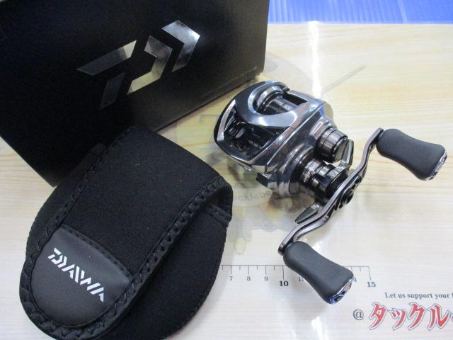 スティーズリミテッドCT SV TW 70XHL｜＠ベリーネット 日本最大