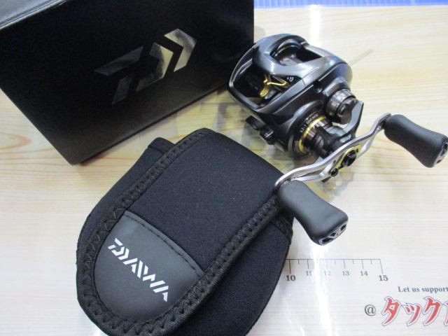 スティーズ SV TW 1016SV-HL｜＠ベリーネット 日本最大新品中古
