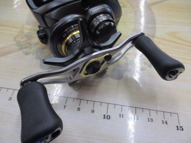 スティーズ SV TW 1016SV-HL｜＠ベリーネット 日本最大新品中古