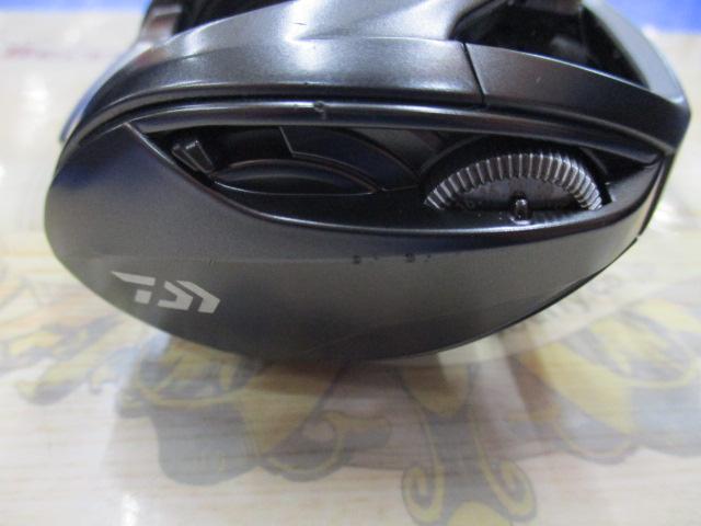 スティーズ SV tw 1016 hl SLPWORKS スティーズ A TW-HL 1016 G1 SVスプール 75mmベイト