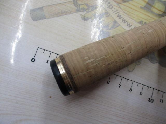 シマノ　18ワールドシャウラ 1702R-2 シマノ シマノ '18 WORLD SHAULA (ワールドシャウラ) 1702R-2