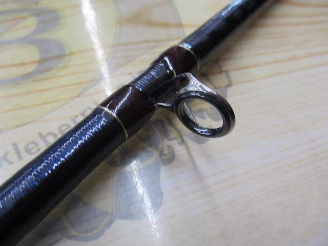 美品 傷なし 18ワールドシャウラ 1702R-2 18ワールドシャウラ1702R-2｜＠ベリーネット 日本最大新品中古