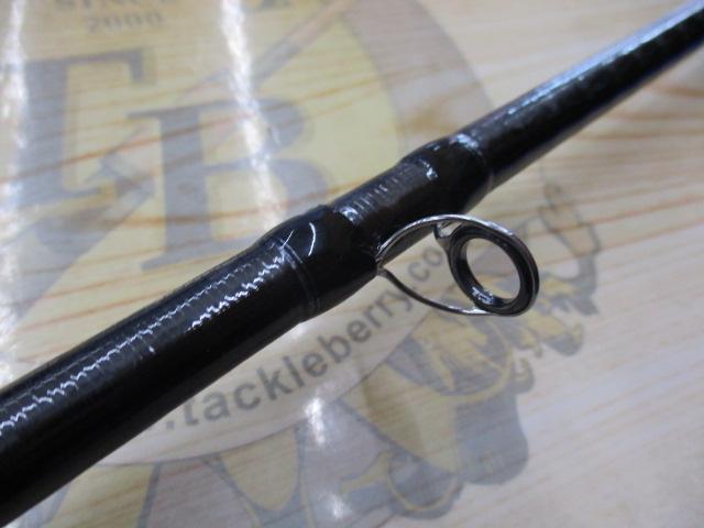21ポイズングロリアス 1610MH(SIC)｜＠ベリーネット 日本最大