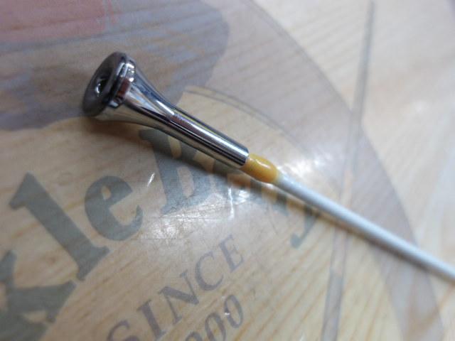 HZIL帆影 30-230｜＠ベリーネット 日本最大新品中古釣具WEBショップ