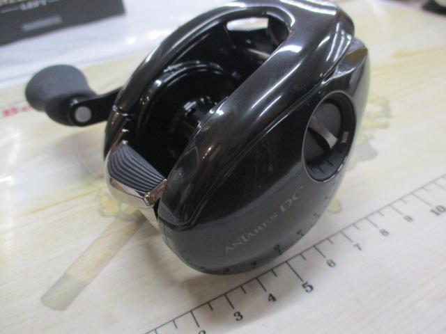 アンタレス5 おまけ付き 商品一覧 - アンタレスDCMDカスタムスプール「下町スプール」と