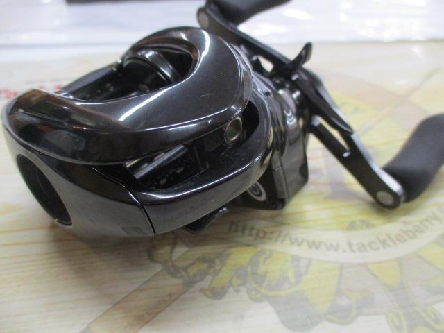 23アンタレスDC MD XG LEFT｜＠ベリーネット 日本最大新品中古