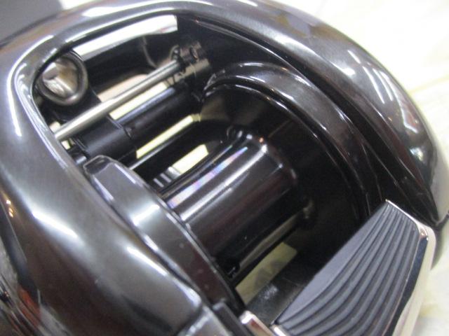 23アンタレスDC MD XG LEFT