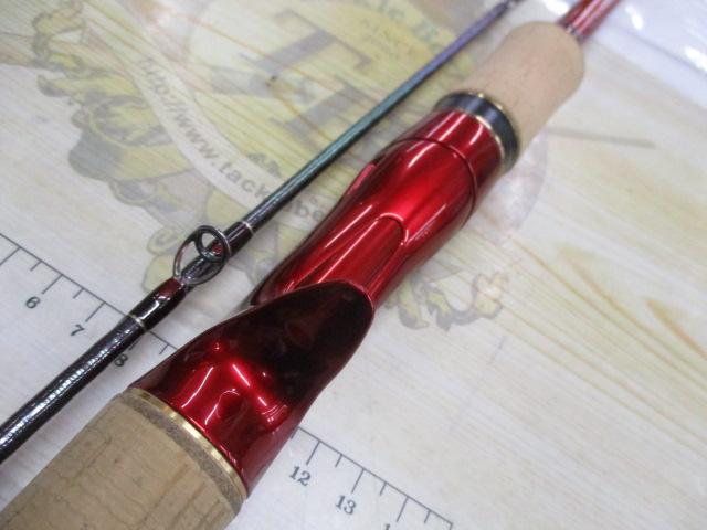 ワールドシャウラ1754R-2 SHIMANO 18ワールドシャウラ 1754R-2の最安値・インプレ・釣果