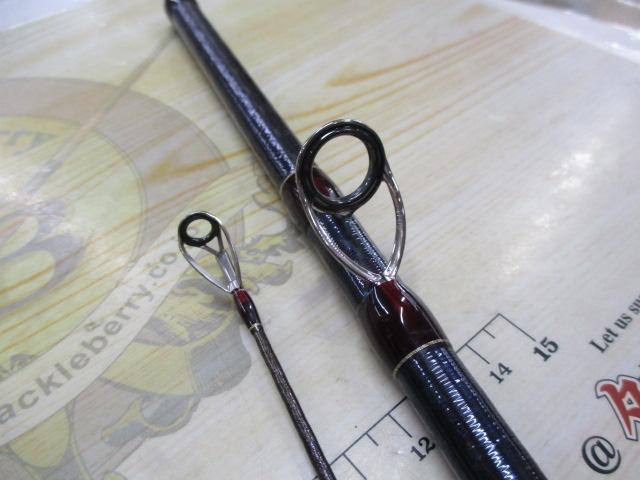 SHIMANO - ワールドシャウラ1754R-2 シマノ(SHIMANO) 18 ワールドシャウラ 1754R-2 ワールドシャウラ
