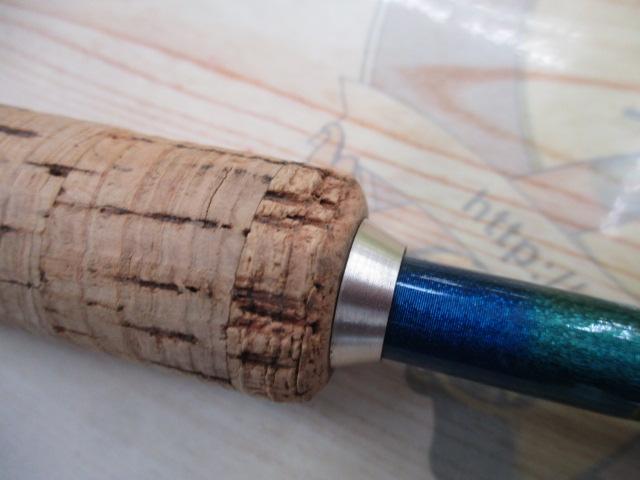 スペシャリスト S66ML