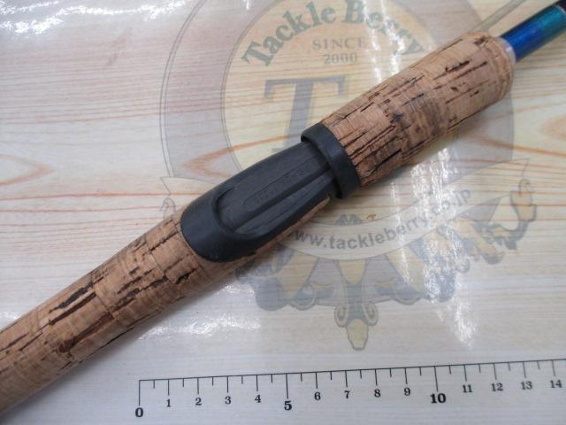 スペシャリスト S66ML