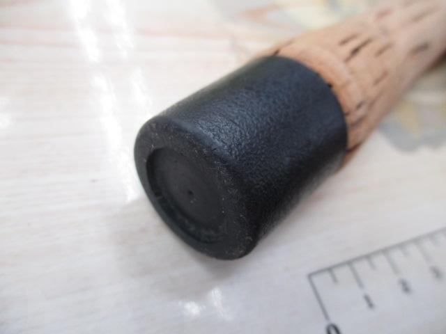 スペシャリスト S66ML