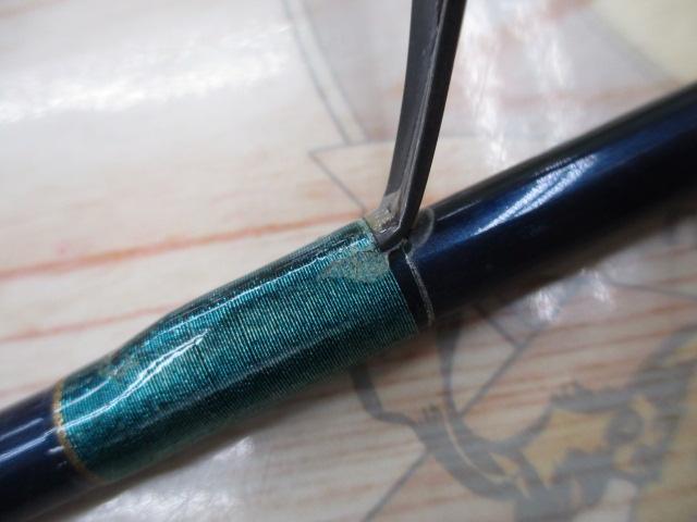 スペシャリスト S66ML