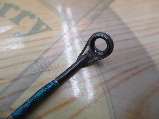 スペシャリスト S66ML