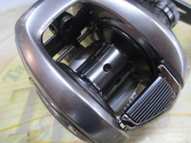 18バンタム　XG　美品 18バンタムMGL XG RH｜＠ベリーネット 日本最大新品中古釣具WEB