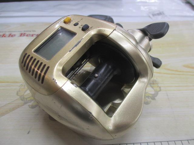 00小船SLS C1000｜＠ベリーネット 日本最大新品中古釣具WEBショップ