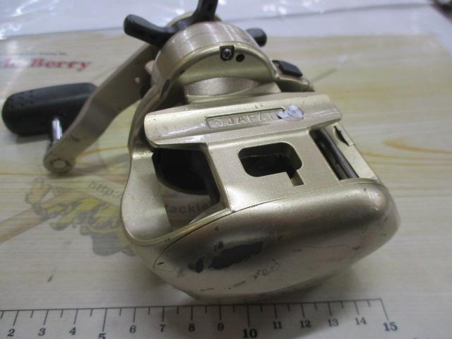 00小船SLS C1000｜＠ベリーネット 日本最大新品中古釣具WEBショップ