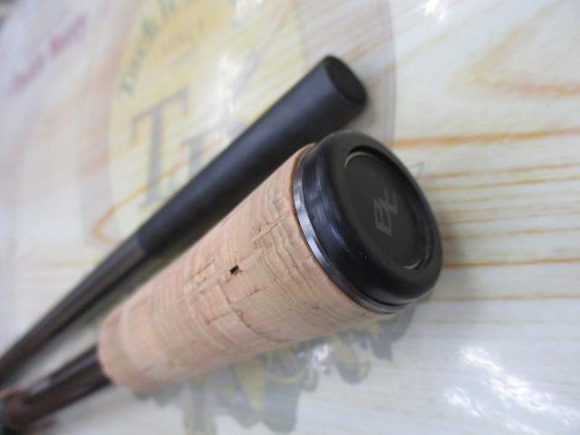 22バンタム 274M+