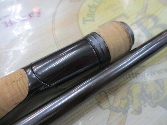 22バンタム 274M+