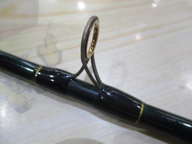 インスパイア ICSC-58MH.TG｜＠ベリーネット 日本最大新品中古
