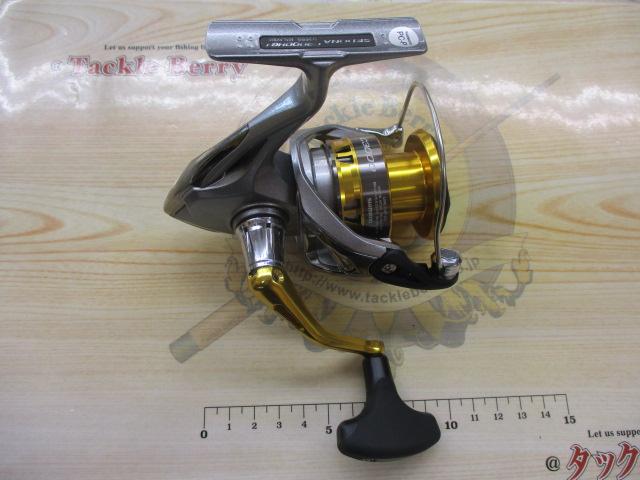 シマノ　17 セドナ　C3000HG penn バトル3 3000番　まとめ売り 最終在庫限り】SEDONA C3000 17 セドナ SHIMANO シマノ シマノ