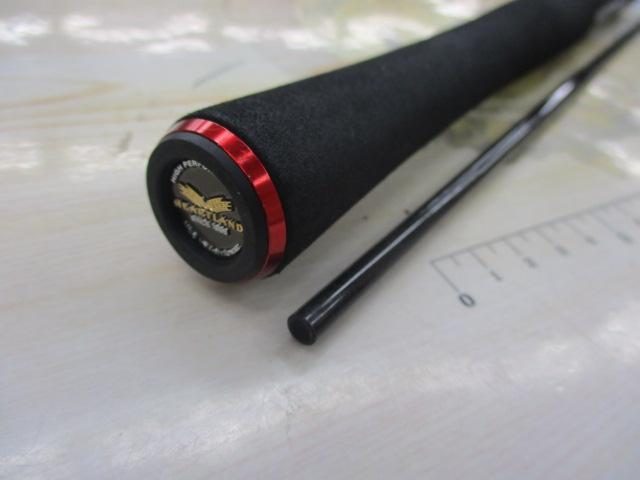 ハートランド HL6102MLFS-19｜＠ベリーネット 日本最大新品中古