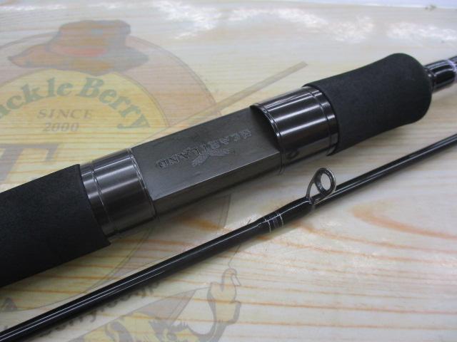 ハートランド HL6102MLFS-19｜＠ベリーネット 日本最大新品中古