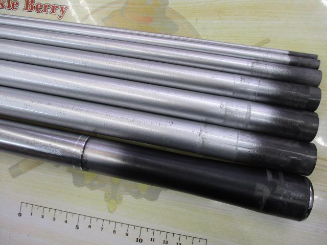 銀影セオリー 中硬硬90MZ