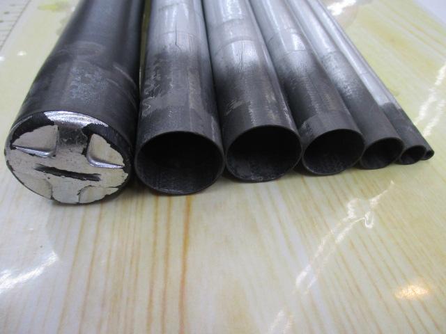 銀影セオリー 中硬硬90MZ