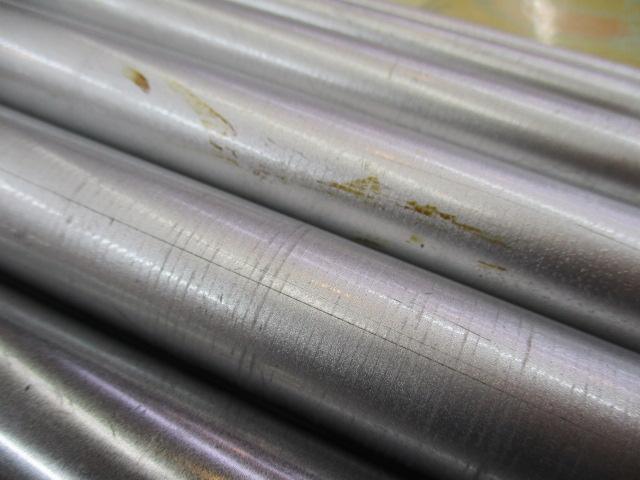 銀影セオリー 中硬硬90MZ