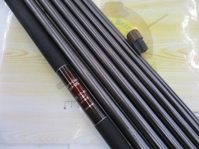 スーパーゲームベイシス ML85ZB