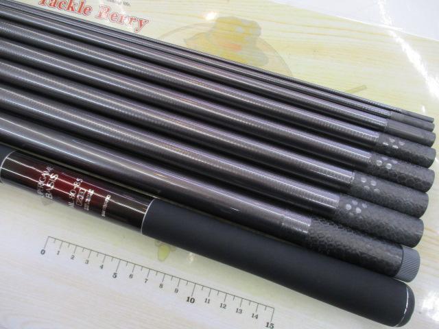 スーパーゲームベイシス ML85ZB