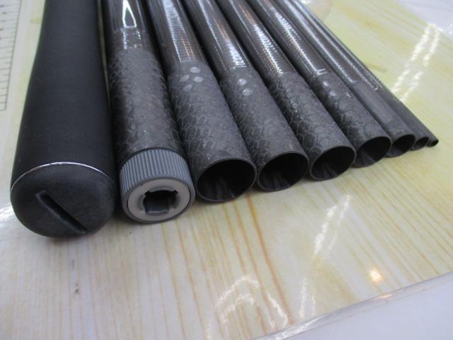 スーパーゲームベイシス ML85ZB