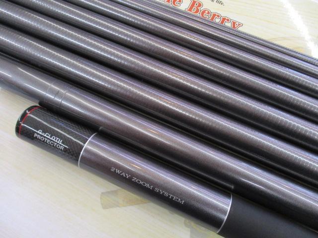 スーパーゲームベイシス ML85ZB