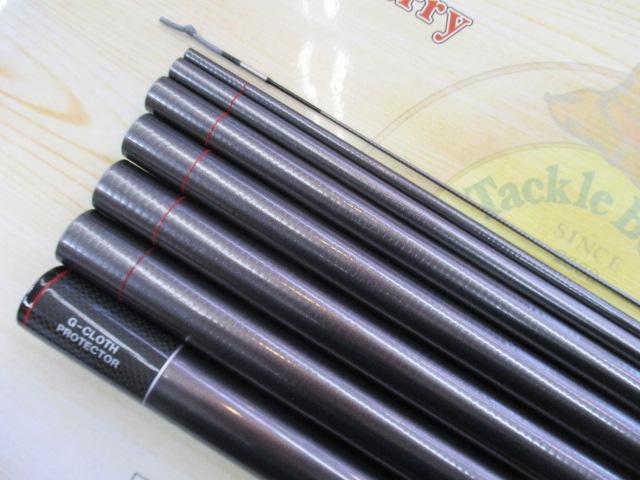 スーパーゲームベイシス ML85ZB