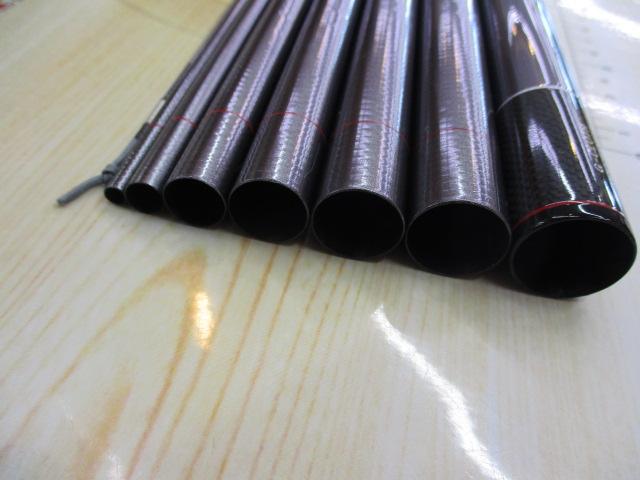 スーパーゲームベイシス ML85ZB