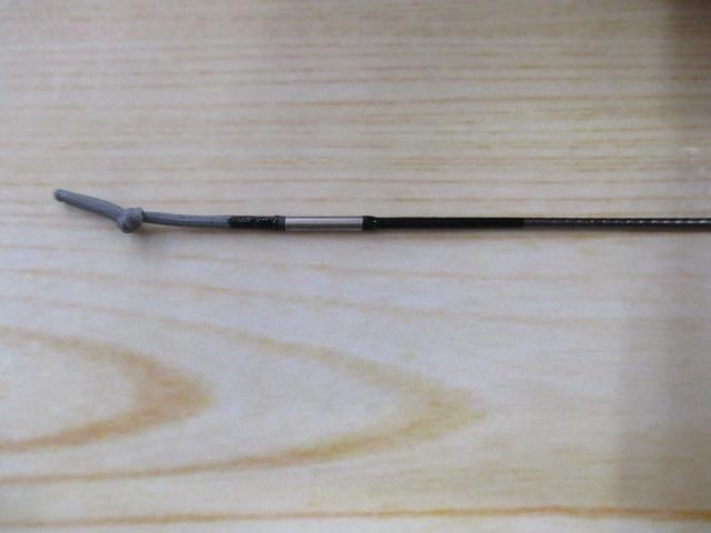 スーパーゲームベイシス ML85ZB