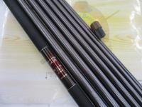 スーパーゲームベイシス ML85ZB