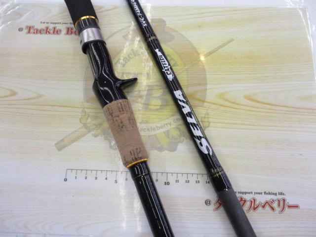 セルヴァ SVC-74MH/CAT