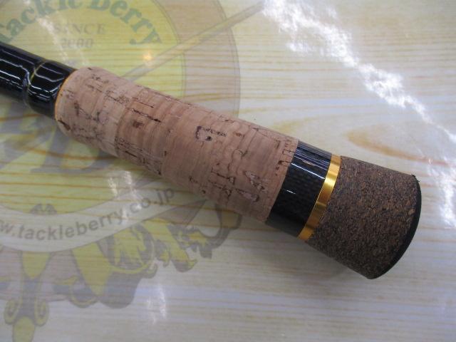 セルヴァ SVC-74MH/CAT