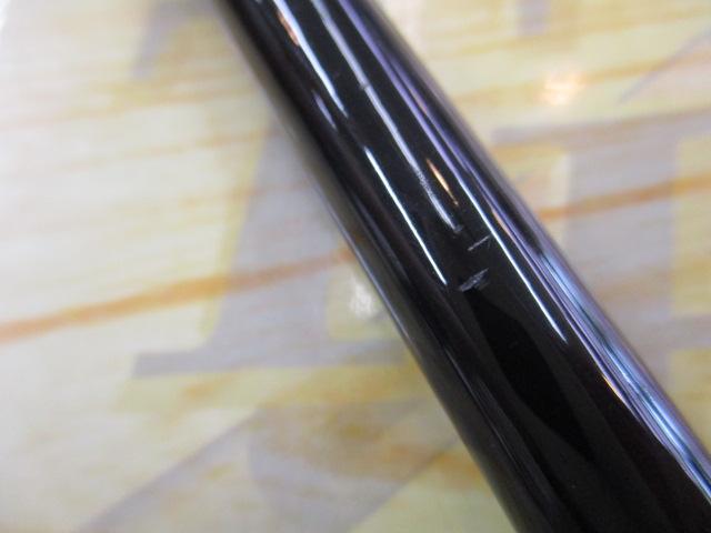 セルヴァ SVC-74MH/CAT