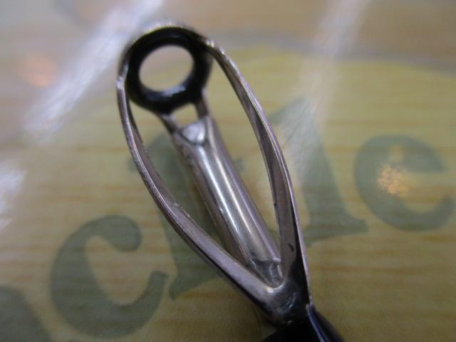 セルヴァ SVC-74MH/CAT