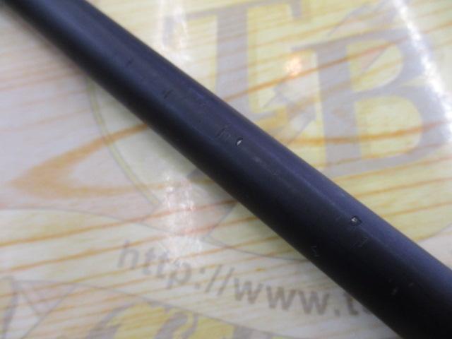 デストロイヤー F4-64TX(トマホーク)