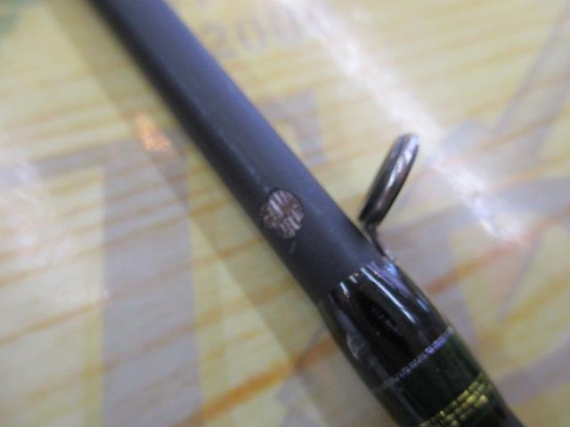 デストロイヤー F4-64TX(トマホーク)