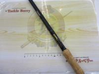 デストロイヤー F4-64TX(トマホーク)