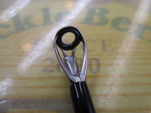 グラディエーターアンチ GA-72HC キングヘビー